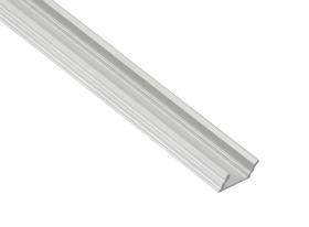 Lin 1707 Profiles Dlux Aluminium Profile